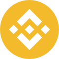 BNB Smart Chain