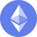 ETH Ethereum (ERC20)