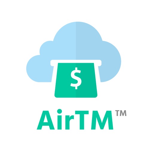 airtm
