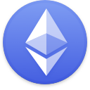 eth_ethereum_(erc20)
