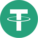 usdt_bep20