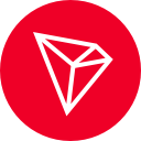TRX Tron (TRC20)
