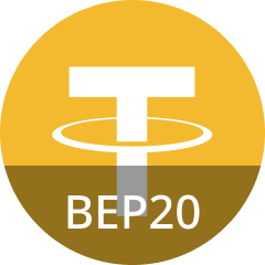 UsdtBEP20
