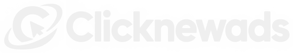 Clicknewads